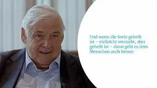 Die WEISSER RING Stiftung stellt sich vor