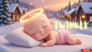 Main Lord help your baby in sleeping sleeping