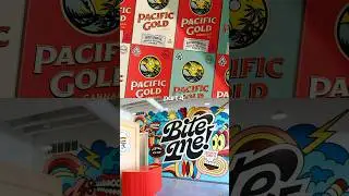 Близнецы-близнецы управляют студией брендинга мирового класса 👯&zwj;♀️✨ - Hoodzpah Design