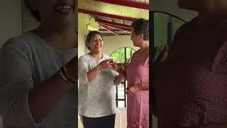 How to Achieve Weight Loss with Indian Diet Tips | Cure PCOD for Fat Loss | Indian Weight Loss Diet