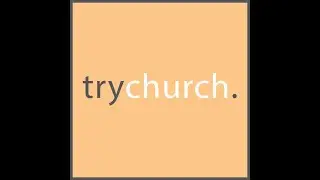 Try Church (Love Oxford Students)