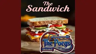 The Sandwich