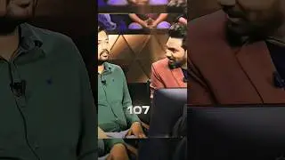 107 crore Khan sir😱#kbc #abhimindtech #shayari #trendingstatus #yt #short