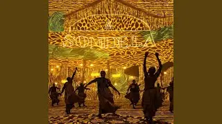 SONDELA