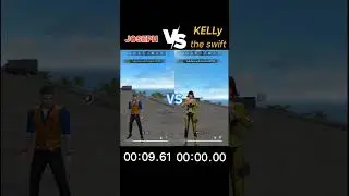 JOSEPH vs KELLY 
