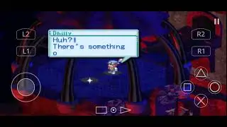 Dhilly - Digimon World 3 🌟 Dragon Pack Agumon Guilmon Veemon 🐉 Digital Monsters 2003 👾 Walkthrough 🎮