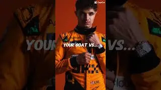 Hamilton❤️🏎️#hamilton44