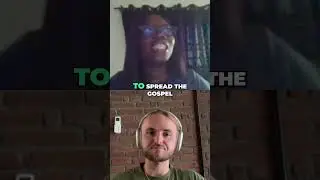 Web3 Marketing  Beyond Airdrops & Contest Giveaways!