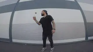 SESSION with  ||| Sweets Prime Custom V5 |||
