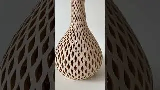 Vase Bouteille Tlaloc &ndash; L&rsquo;artisanat d&rsquo;exception d&rsquo;Oaxaca fait main | MIIZA