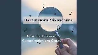Crystal Clear Intentions