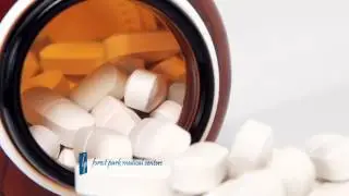Environmental Drivers to Obesity with Dallas Weight Loss Surgeon Dr. James Davidson