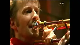 Surnatural Orchestra 2010