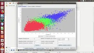 Current Data Mining Projects | Current Data Mining Thesis