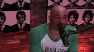 Milo Yiannopoulos Comments on Pedophilia and Pedereasty (from Joe Rogan Experience #702)