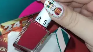 ❄   Vlogmas 15  ❄  2025