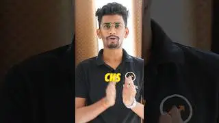 Best book for CHS exam | Free study materials for chs exam | Chs class 11 | Chs class 9