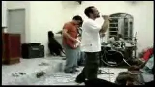 Ghoffmam