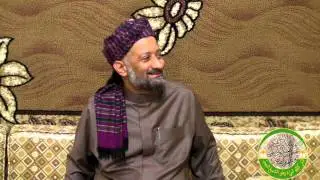 مناقشة القضايا التالية   اتباع الجماعة ، العترة ، النواصب ، حديث الافتراق