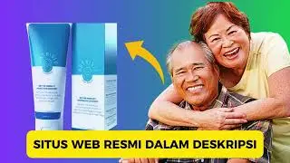 Artrivit komposisi - artrivit asli dan palsu - artrivit cream - testimoni artrivit - artrivit asli