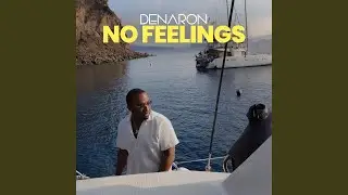 No Feelings