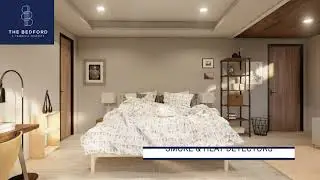 4BR House and Lot Design by TransPhil
