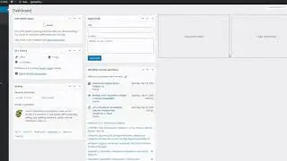 No Need Login WordPress Plugin - No Username or Password Needed
