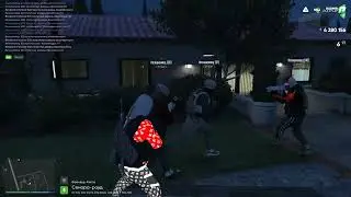 2MGP