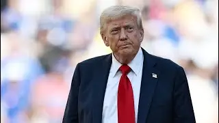 Labor unions challenge Trump administration for visa-holder social media surveillance