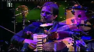 Festival slovenskega &scaron;ansona - Simona Plut - Ljubezen je sreča