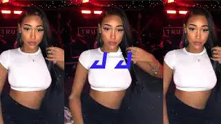 Not3s x J Hus Type Beat - 