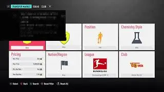 FIFA 20 PRIME ICON MOMENTS/ PRIME PACK