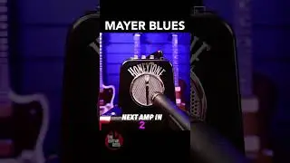Do these actually sound any good?