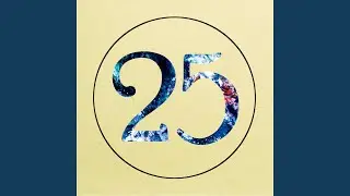 25 Reasons