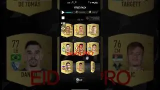 AUTO CLICKER MADFUT 23 LINK ON MY CHANNEL ENTEEER!!