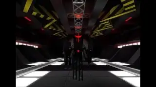 Starmade - Synthetic Empire