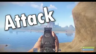 Drop Attack