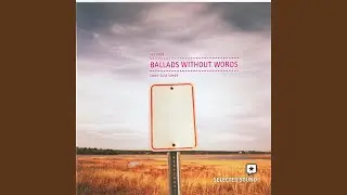 Harmonica Ballad