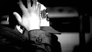 Simo-H MAFHAMTCH 7YATI VIDEO OFFICIEL HD 2013