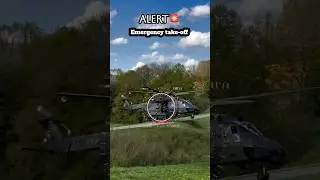Most advanced helicopter 🚁| after apachi |#indianarmy #indianairforce