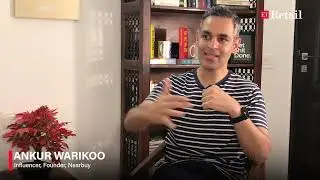 EP 2 Teaser | Rise of India's Digital Economy