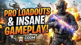 Call of duty multiplayer gameplay | FPS games #gameplay#funnygaming#battleroyale #gamingclips