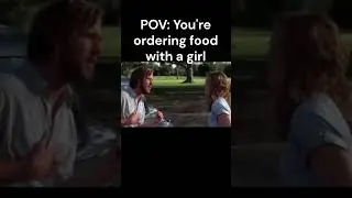 Realest shit ever 😭 #girl #memes #women