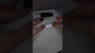 Устали от вечно разряженных устройств? Заряжайтесь без стресса! Артикул WB: 155212009