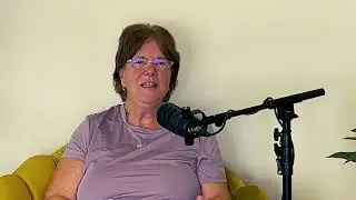 Penny Pringle