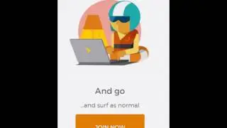 Hide My Ass VPN Review