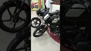 Hero splendor plus XTEC Black colour #hero #splendor #xtec #reel #shortvideo #shorts #blackcolour