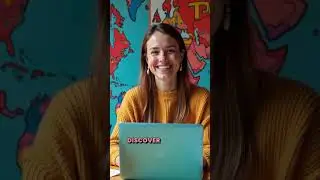 How I Turned My Photos into AI Art with Just a Few Clicks &ndash; Thanks to Grum.co