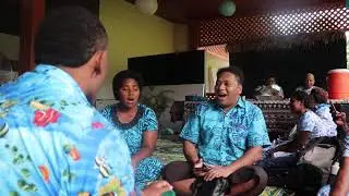 Qaqa o Burebasaga
