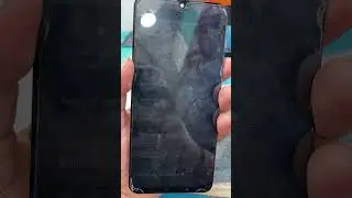 Samsung A16 5g baseband unknown 100% solution #smartphone #mobilereparing #mobile #5gnetwork